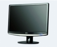 LG W2252TQ-PF - 1415725 - zdjęcie 1
